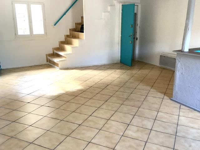 Maison vente à Alès, Lézan