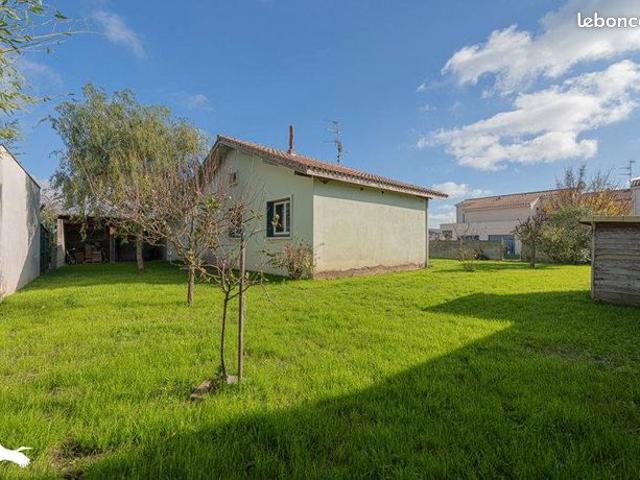 Maison vente à France métropolitaine, Toulouse
