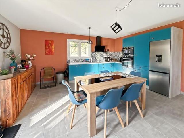 Maison vente à Périgueux, Tocane-saint-apre