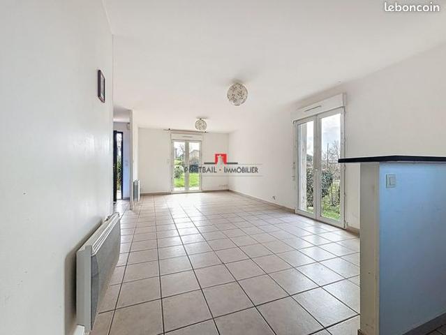 Maison vente à Blaye, Saint-martin-lacaussade