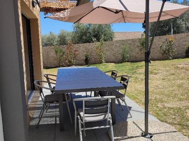 Maison vente à Arrondissement de Draguignan, Lorgues