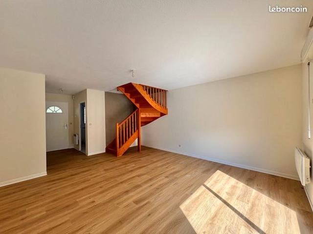 Maison vente à Marmande