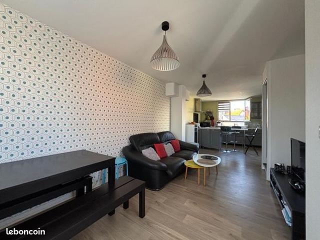 Maison vente à Reims, Cormicy