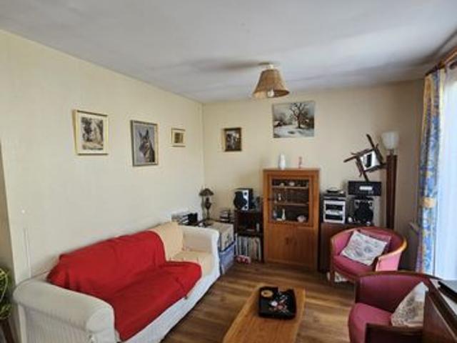 Maison vente à Provins, Jouy-sur-morin