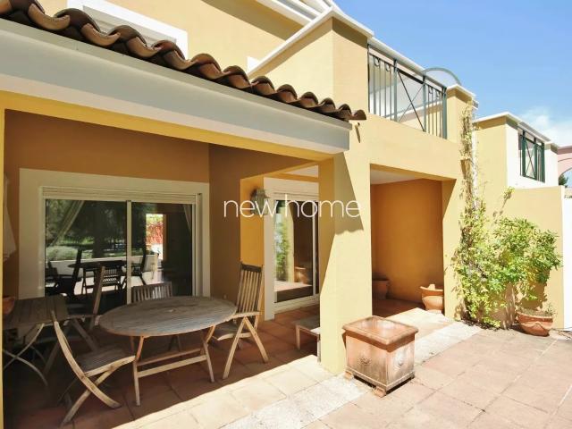 Maison vente à Grasse, Mougins