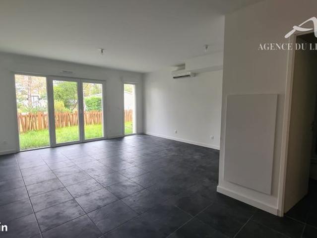 Maison vente à Arcachon, Andernos-les-bains