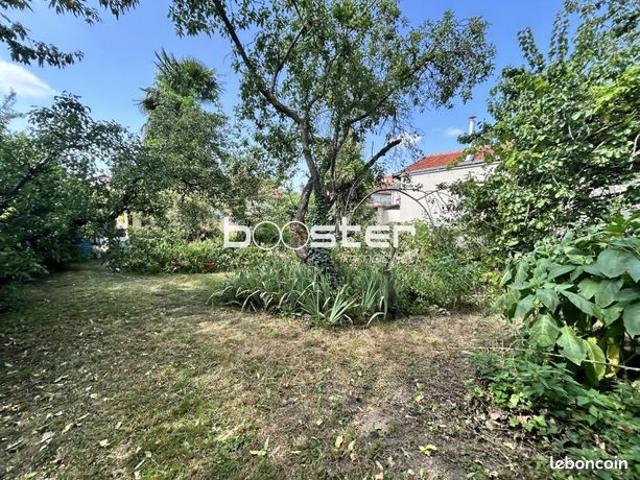 Maison vente à France métropolitaine, Toulouse