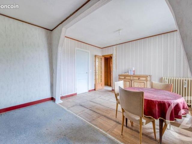 Maison vente à Évry, Vigneux-sur-seine