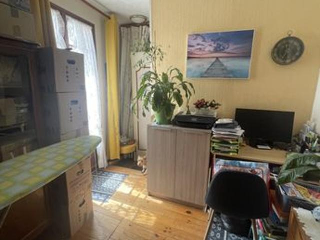 Maison vente à Mantes-la-Jolie, Freneuse