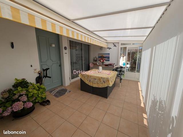 Maison vente à Bergerac
