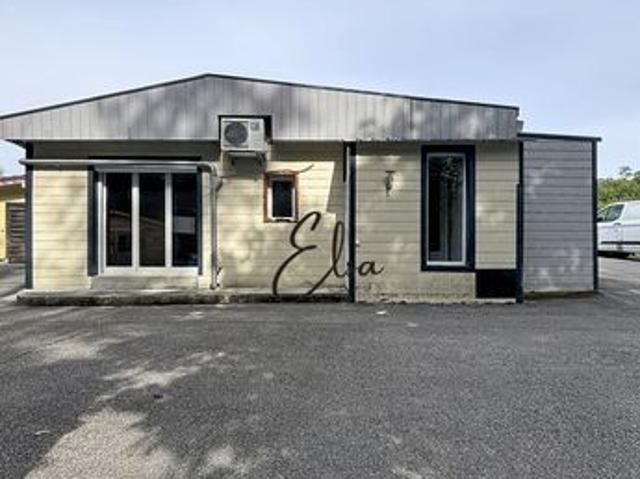 Maison vente à Minzier, Haute-Savoie