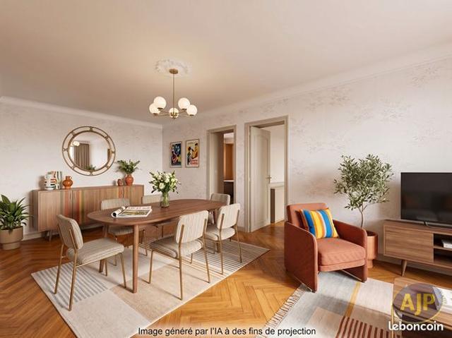 Maison vente à Châteaubriant-Ancenis, Erbray