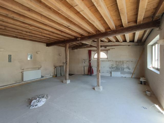 Maison vente à Orléans, Meung-sur-loire