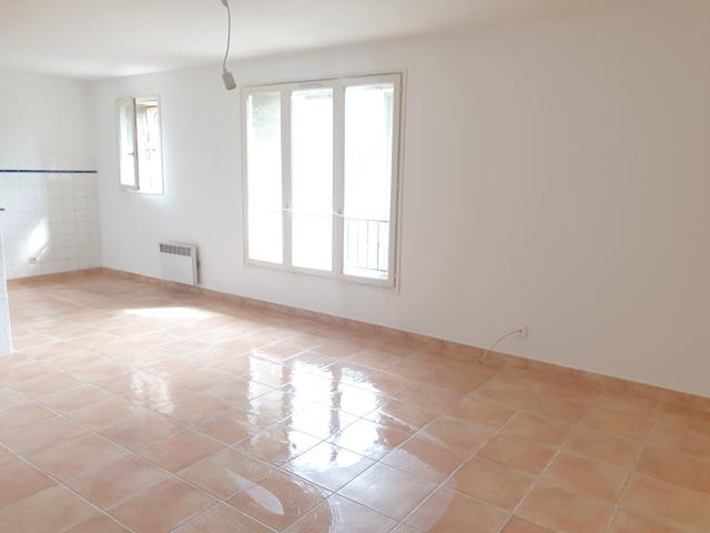 Maison location à Montpellier, Candillargues