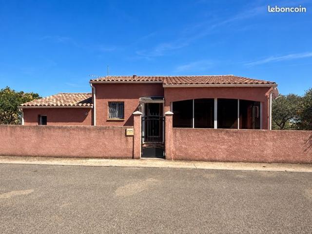 Maison vente à Montargis, Bellegarde