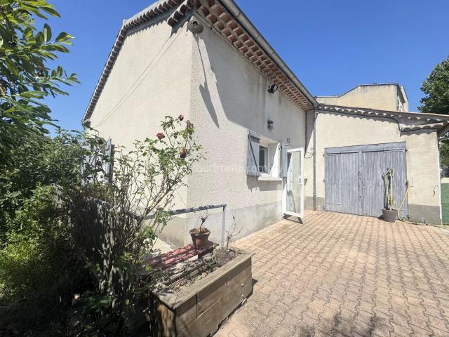 Maison vente à Forcalquier, Manosque