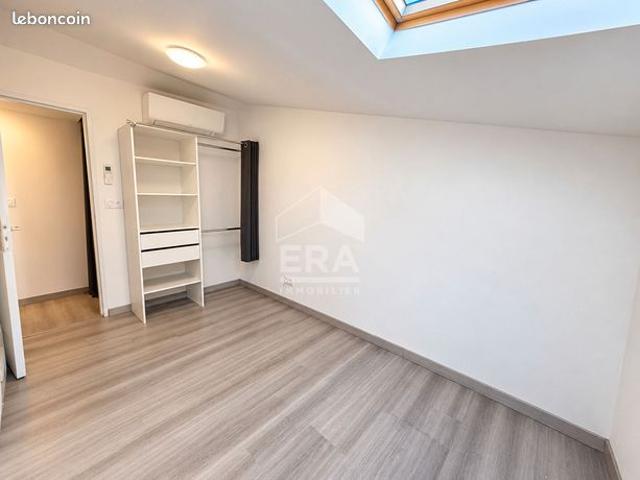Maison vente à Saint-André-de-Cubzac, Gironde