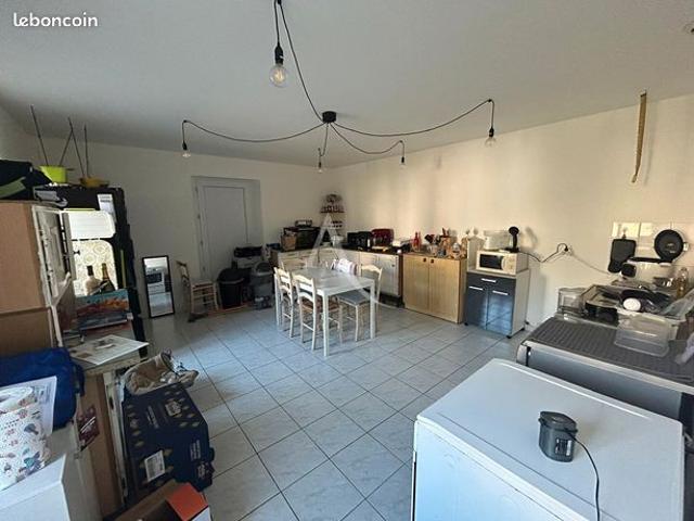 Maison vente à Segré, Pays de la Loire
