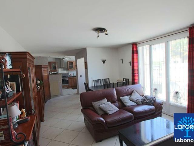 Maison vente à Saint-Germain-en-Laye, Houilles