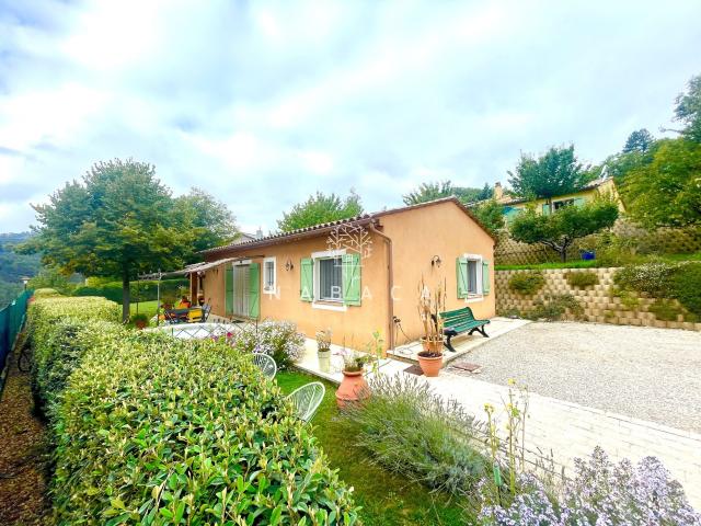 Maison vente à Peyroules, Alpes-de-Haute-Provence