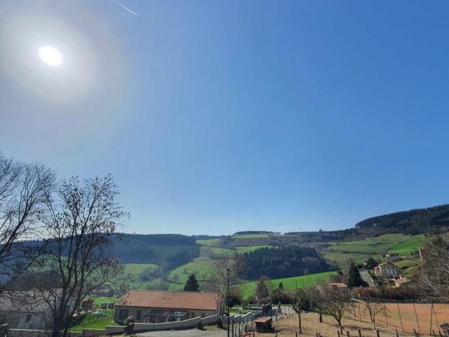 Maison vente à Villefranche-sur-Saône, Rhône