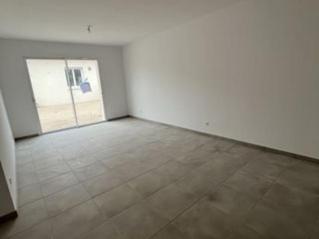 Maison vente à Confolens, Chasseneuil-sur-bonnieure
