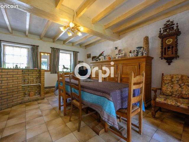 Maison vente à Lille, Wattrelos