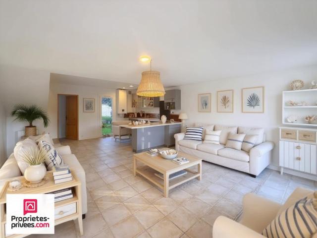 Maison vente à Brignoles, Saint-maximin-la-sainte-baume