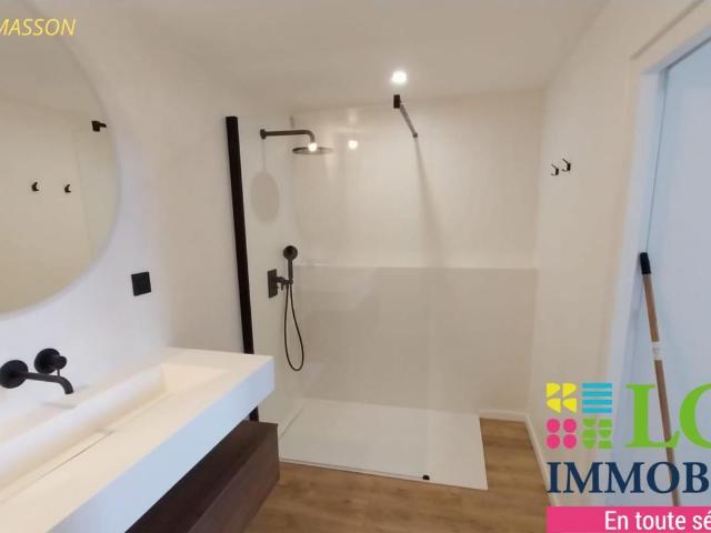 Maison vente à Perpignan, Espira-de-l'agly