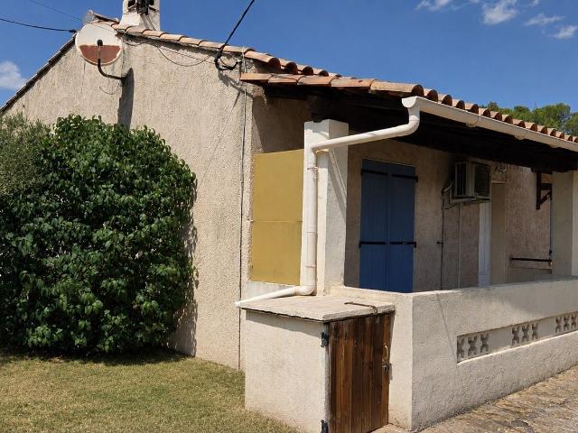 Maison vente à Tourves, Var