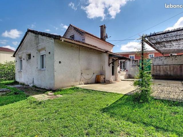 Maison vente à Arrondissement de Draguignan, Salernes