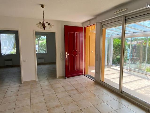 Maison vente à Auch, Lombez