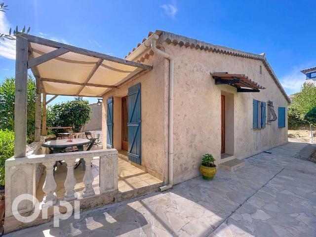 Maison vente à Arrondissement de Draguignan, Fréjus