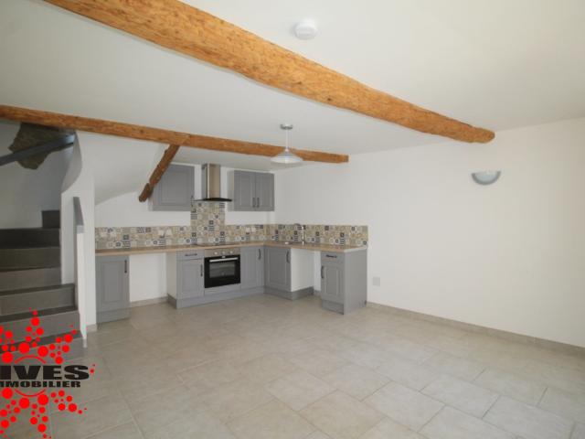 Maison location à Capestang, Hérault