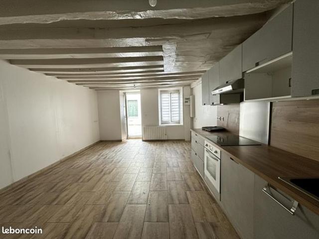 Maison vente à Melun, Soignolles-en-brie