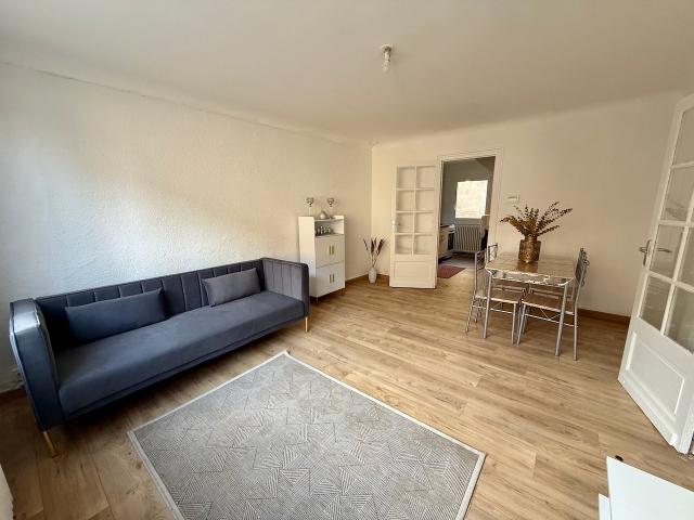 Maison location à Villeneuve-sur-Lot, Villeneuve-sur-lot