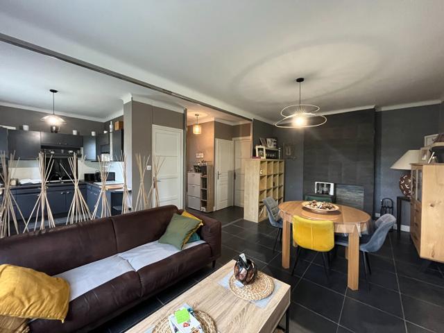 Maison vente à Cosne-Cours-sur-Loire, Pouilly-sur-loire