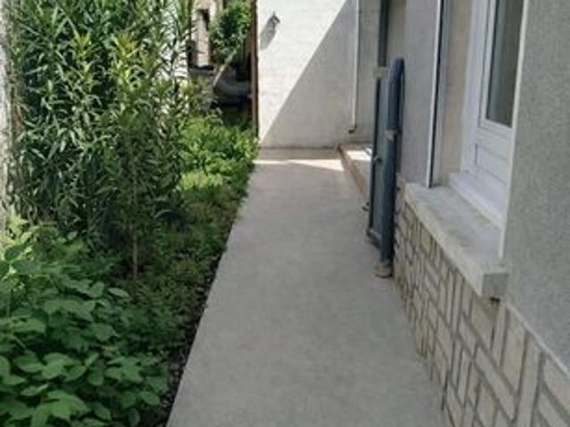 Maison vente à Nogent-sur-Seine, Nogent-sur-seine