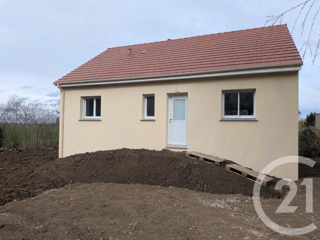 Maison vente à Les Andelys, Pacy-sur-eure