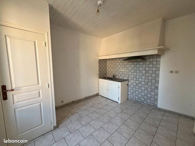 Maison vente à Bergerac, Le Buisson-de-cadouin