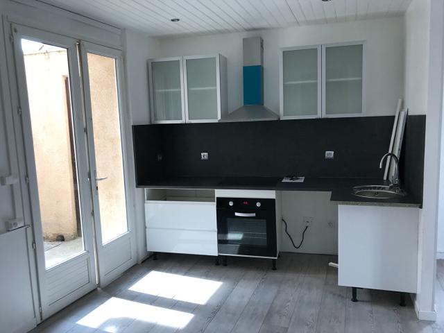 Maison location à Saint-Quentin, Saint-quentin