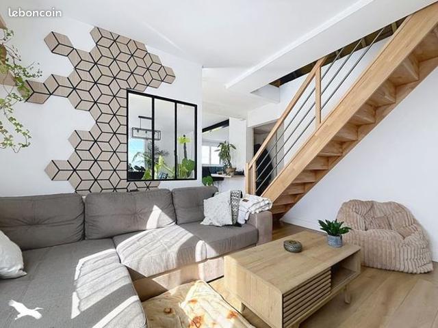 Maison vente à Mellac, Finistère