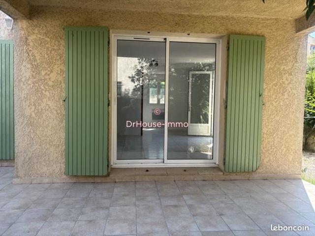 Maison vente à Istres, Berre-l'etang