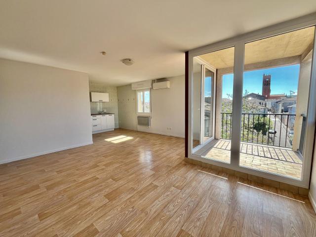 Maison vente à Villeneuve-sur-Lot, Villeneuve-sur-lot