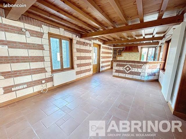 Maison vente à Wavrin, Nord