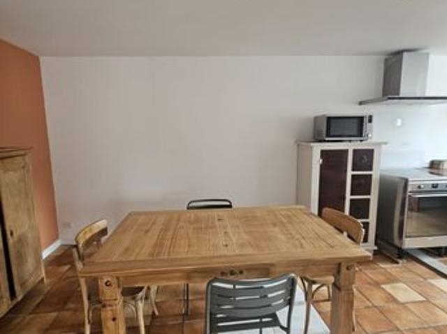 Maison vente à Dax, Labenne