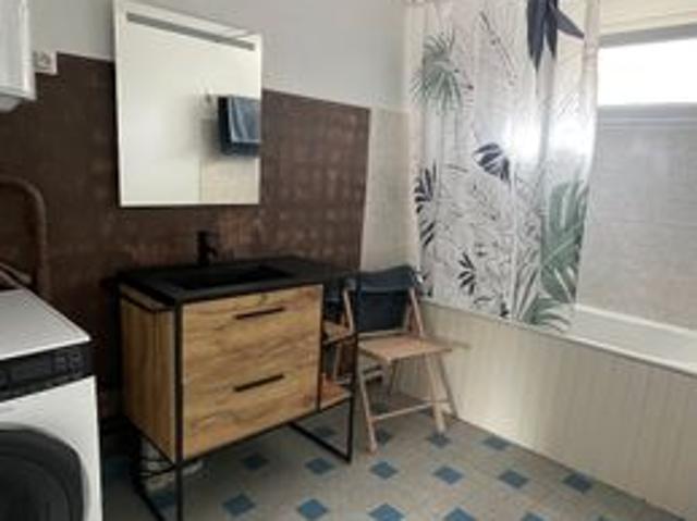 Maison vente à Toury, Eure-et-Loir