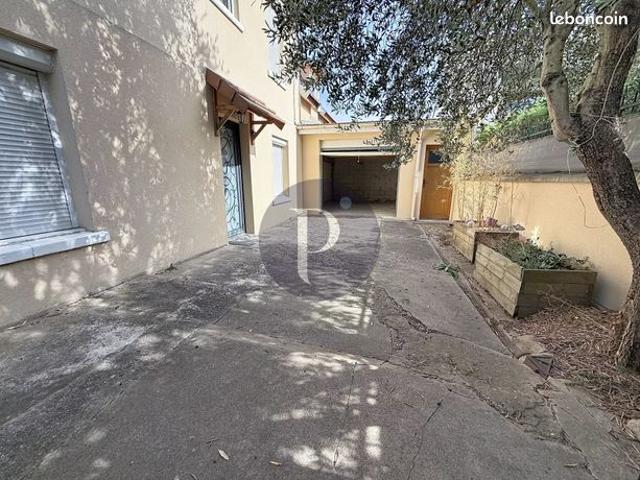 Maison vente à Fresnes, Loir-et-Cher
