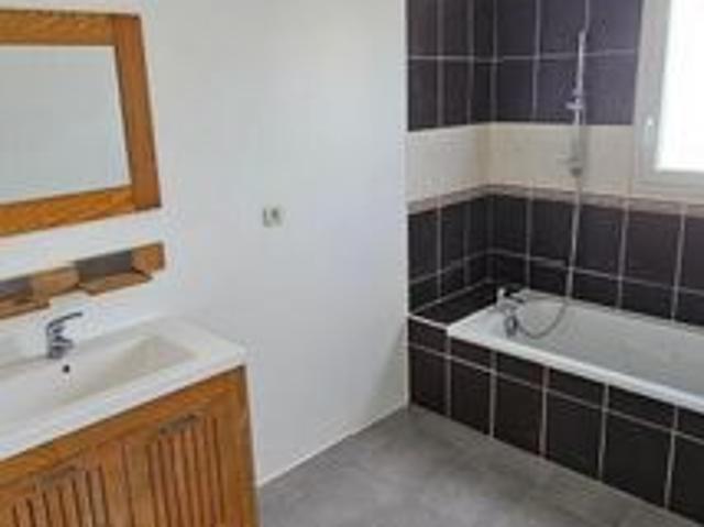 Maison vente à Châtellerault, Vouneuil-sur-vienne