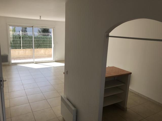 Maison location à Aix-en-Provence, Cabriès